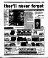 Evening Herald (Dublin) Friday 10 February 1995 Page 13