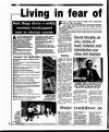 Evening Herald (Dublin) Friday 10 February 1995 Page 16