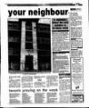 Evening Herald (Dublin) Friday 10 February 1995 Page 17