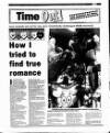 Evening Herald (Dublin) Friday 10 February 1995 Page 19