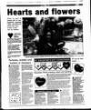 Evening Herald (Dublin) Friday 10 February 1995 Page 21