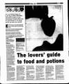 Evening Herald (Dublin) Friday 10 February 1995 Page 23
