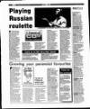 Evening Herald (Dublin) Friday 10 February 1995 Page 24