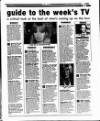 Evening Herald (Dublin) Friday 10 February 1995 Page 27