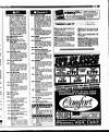Evening Herald (Dublin) Friday 10 February 1995 Page 41