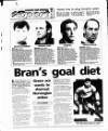 Evening Herald (Dublin) Friday 10 February 1995 Page 46