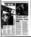 Evening Herald (Dublin) Friday 10 February 1995 Page 49