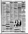 Evening Herald (Dublin) Friday 10 February 1995 Page 51