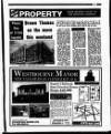 Evening Herald (Dublin) Friday 10 February 1995 Page 55