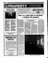 Evening Herald (Dublin) Friday 10 February 1995 Page 56
