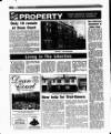 Evening Herald (Dublin) Friday 10 February 1995 Page 58