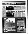 Evening Herald (Dublin) Friday 10 February 1995 Page 60