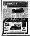 Evening Herald (Dublin) Friday 10 February 1995 Page 61