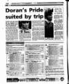 Evening Herald (Dublin) Friday 10 February 1995 Page 74