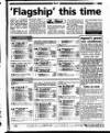 Evening Herald (Dublin) Friday 10 February 1995 Page 75