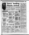 Evening Herald (Dublin) Friday 10 February 1995 Page 77