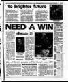 Evening Herald (Dublin) Friday 10 February 1995 Page 79