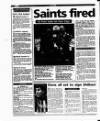 Evening Herald (Dublin) Friday 10 February 1995 Page 80