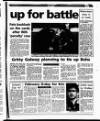 Evening Herald (Dublin) Friday 10 February 1995 Page 81