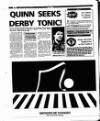 Evening Herald (Dublin) Friday 10 February 1995 Page 84