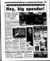 Evening Herald (Dublin) Saturday 11 February 1995 Page 3
