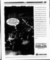 Evening Herald (Dublin) Saturday 11 February 1995 Page 5