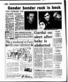 Evening Herald (Dublin) Saturday 11 February 1995 Page 8