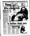 Evening Herald (Dublin) Saturday 11 February 1995 Page 9