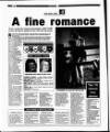 Evening Herald (Dublin) Saturday 11 February 1995 Page 10