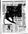 Evening Herald (Dublin) Saturday 11 February 1995 Page 11