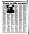 Evening Herald (Dublin) Saturday 11 February 1995 Page 12