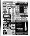 Evening Herald (Dublin) Saturday 11 February 1995 Page 15