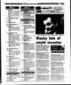 Evening Herald (Dublin) Saturday 11 February 1995 Page 19