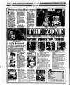 Evening Herald (Dublin) Saturday 11 February 1995 Page 26