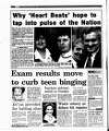 Evening Herald (Dublin) Saturday 11 February 1995 Page 40