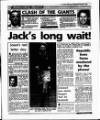 Evening Herald (Dublin) Saturday 11 February 1995 Page 45