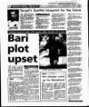 Evening Herald (Dublin) Saturday 11 February 1995 Page 47