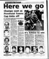Evening Herald (Dublin) Saturday 11 February 1995 Page 48