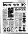 Evening Herald (Dublin) Saturday 11 February 1995 Page 49