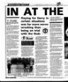 Evening Herald (Dublin) Saturday 11 February 1995 Page 50