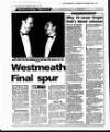 Evening Herald (Dublin) Saturday 11 February 1995 Page 52