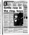 Evening Herald (Dublin) Saturday 11 February 1995 Page 53
