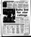 Evening Herald (Dublin) Saturday 11 February 1995 Page 55