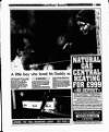 Evening Herald (Dublin) Monday 13 February 1995 Page 3
