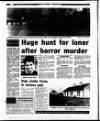 Evening Herald (Dublin) Monday 13 February 1995 Page 4
