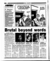Evening Herald (Dublin) Monday 13 February 1995 Page 6