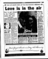 Evening Herald (Dublin) Monday 13 February 1995 Page 7