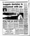 Evening Herald (Dublin) Monday 13 February 1995 Page 8