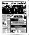 Evening Herald (Dublin) Monday 13 February 1995 Page 9