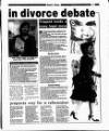 Evening Herald (Dublin) Monday 13 February 1995 Page 11